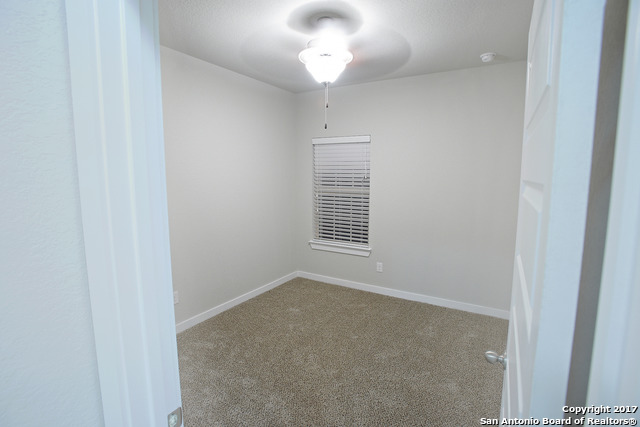 7122 Faith Way San Antonio TX 78240
