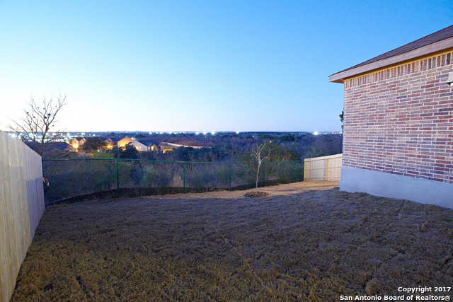 7122 Faith Way San Antonio TX 78240