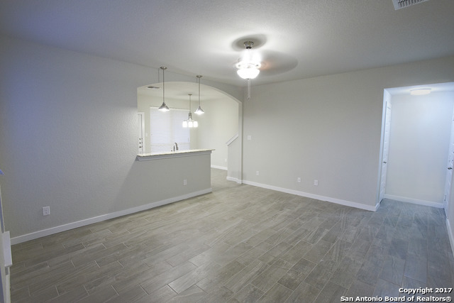 7122 Faith Way San Antonio TX 78240