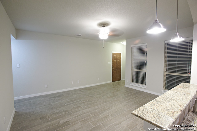 7122 Faith Way San Antonio TX 78240