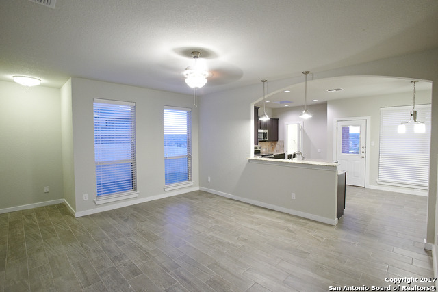 7122 Faith Way San Antonio TX 78240