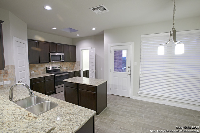 7122 Faith Way San Antonio TX 78240
