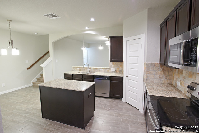 7122 Faith Way San Antonio TX 78240