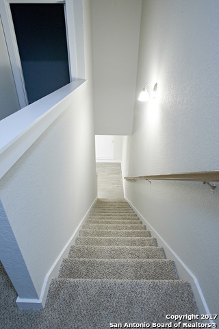 7122 Faith Way San Antonio TX 78240