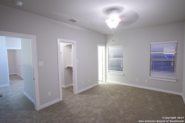 7122 Faith Way San Antonio TX 78240