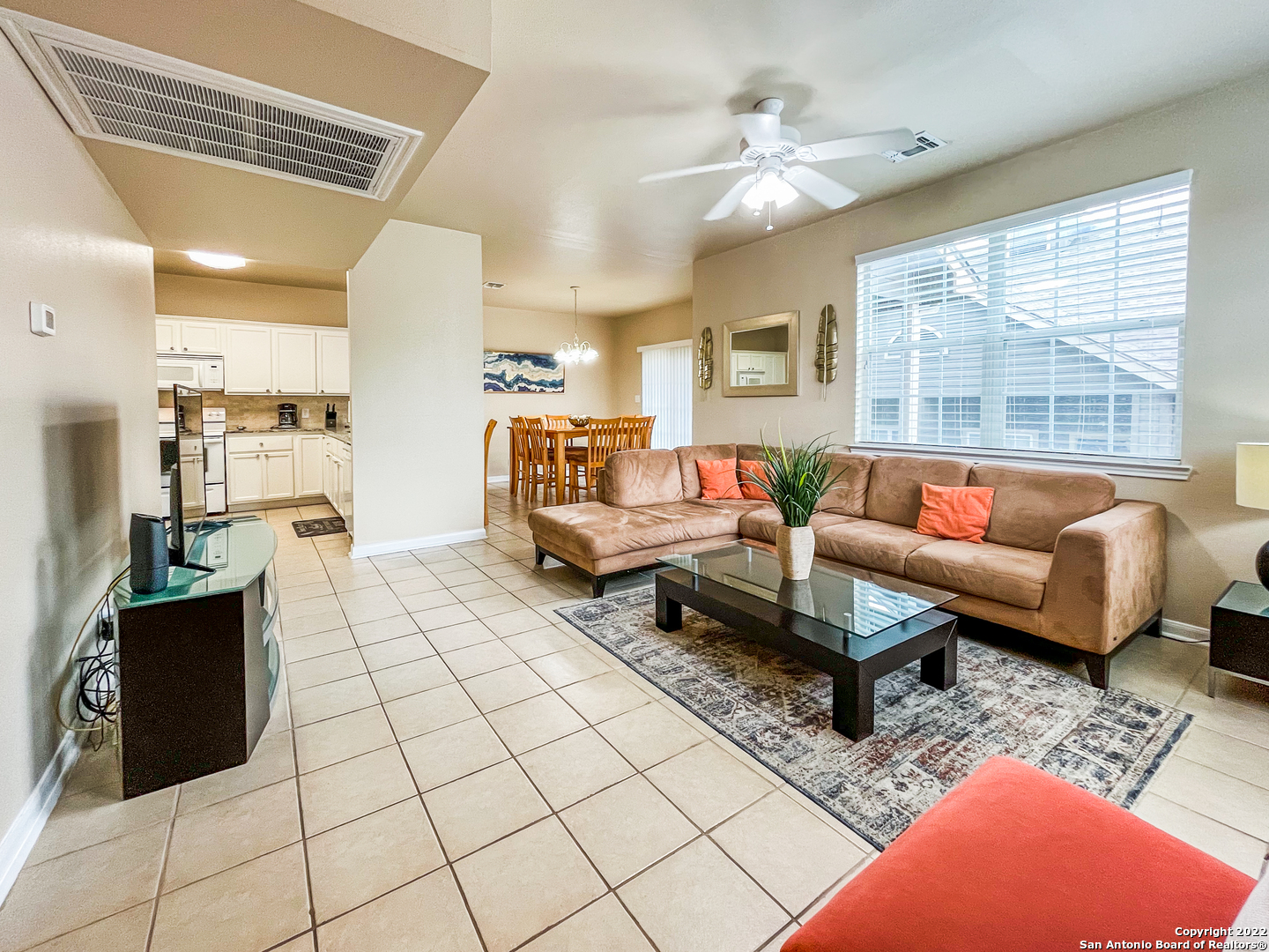 151 Chapel Hill Circle, San Antonio TX 78240