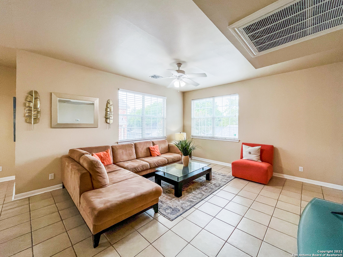 151 Chapel Hill Circle, San Antonio TX 78240