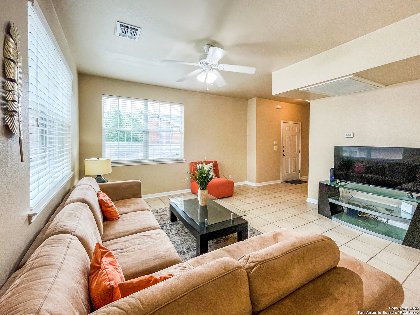 151 Chapel Hill Circle, San Antonio TX 78240