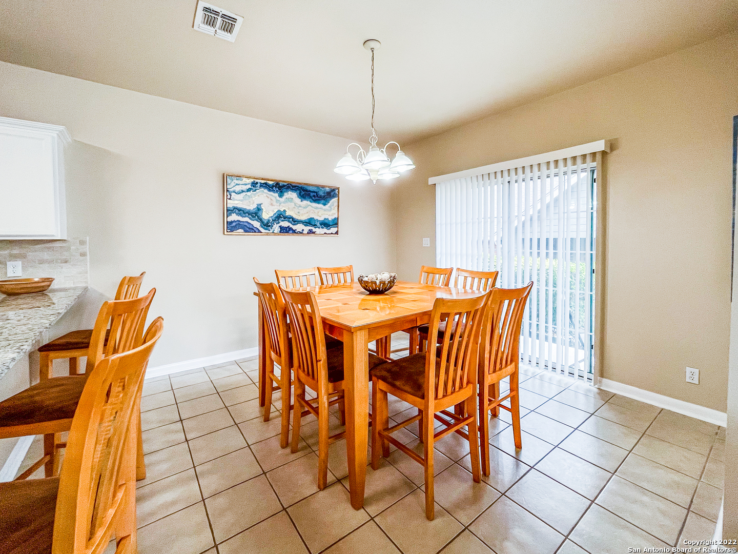 151 Chapel Hill Circle, San Antonio TX 78240