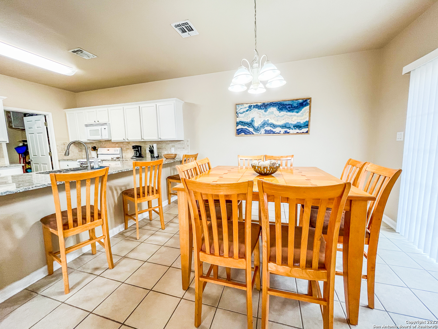 151 Chapel Hill Circle, San Antonio TX 78240