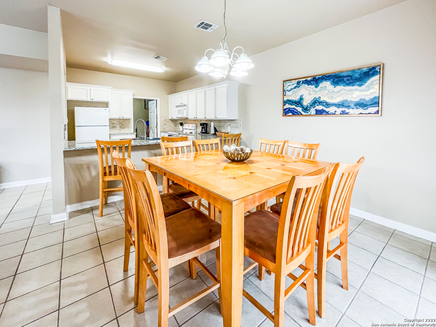 151 Chapel Hill Circle, San Antonio TX 78240