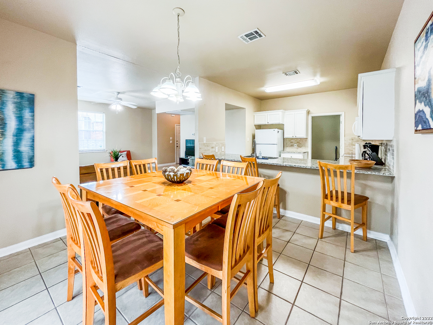 151 Chapel Hill Circle, San Antonio TX 78240