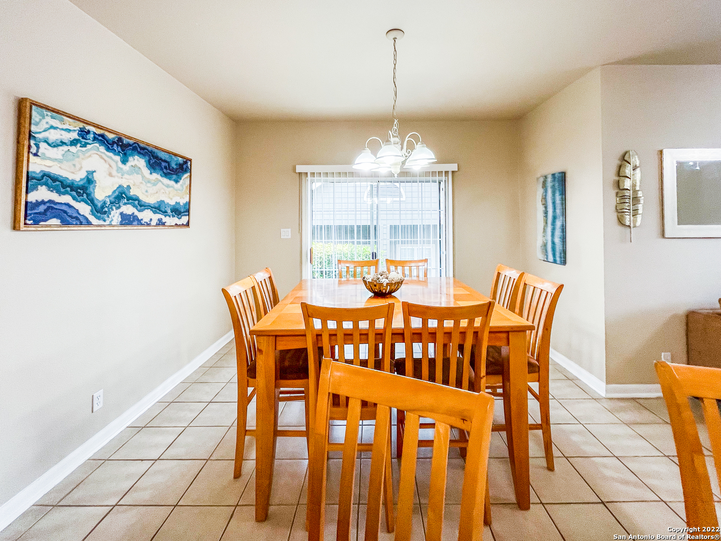 151 Chapel Hill Circle, San Antonio TX 78240