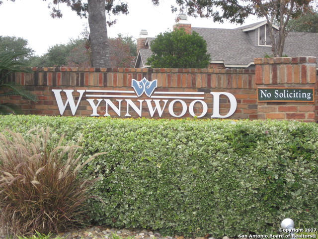 151 Chapel Hill Circle, San Antonio TX 78240