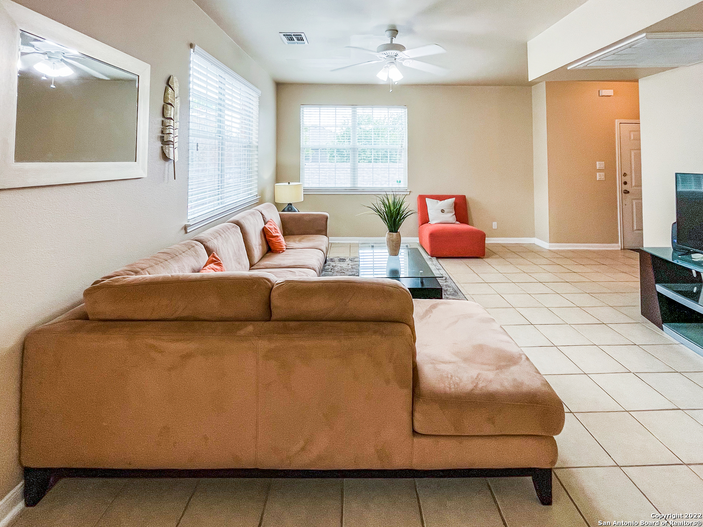 151 Chapel Hill Circle, San Antonio TX 78240