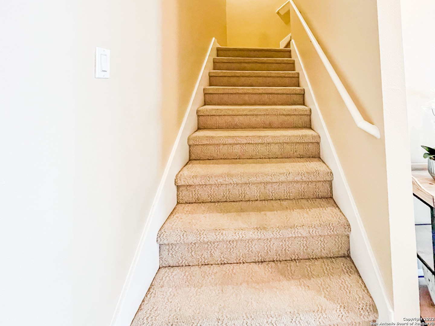 151 Chapel Hill Circle, San Antonio TX 78240