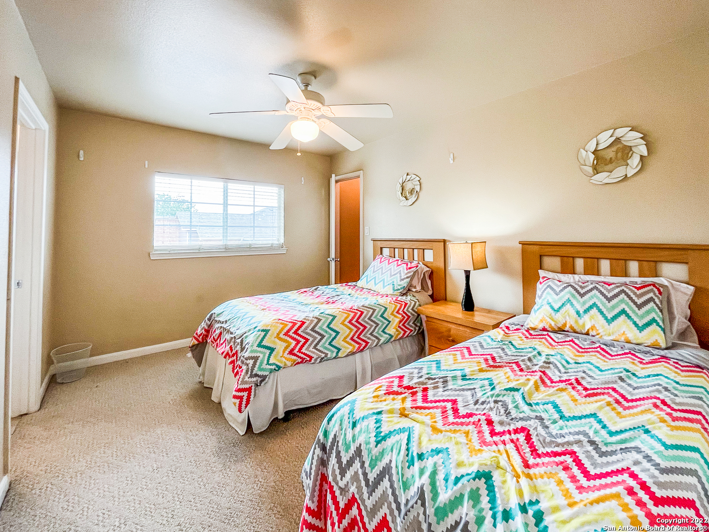 151 Chapel Hill Circle, San Antonio TX 78240