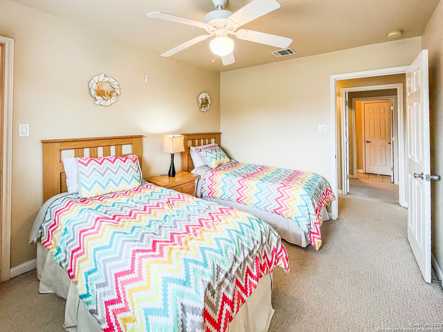 151 Chapel Hill Circle, San Antonio TX 78240