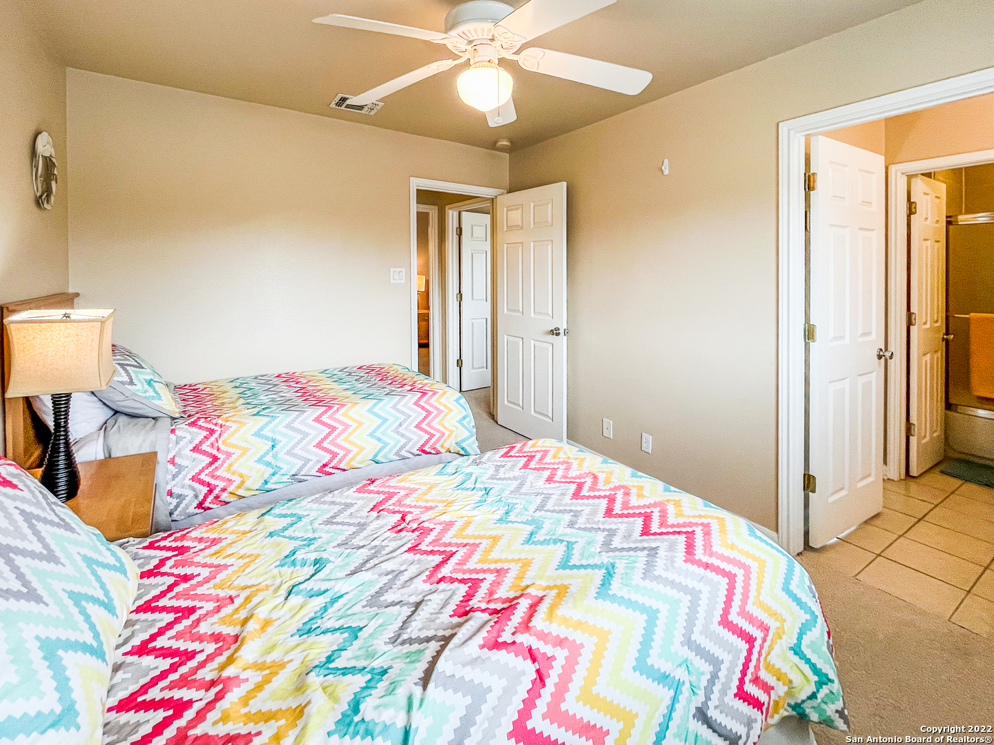 151 Chapel Hill Circle, San Antonio TX 78240