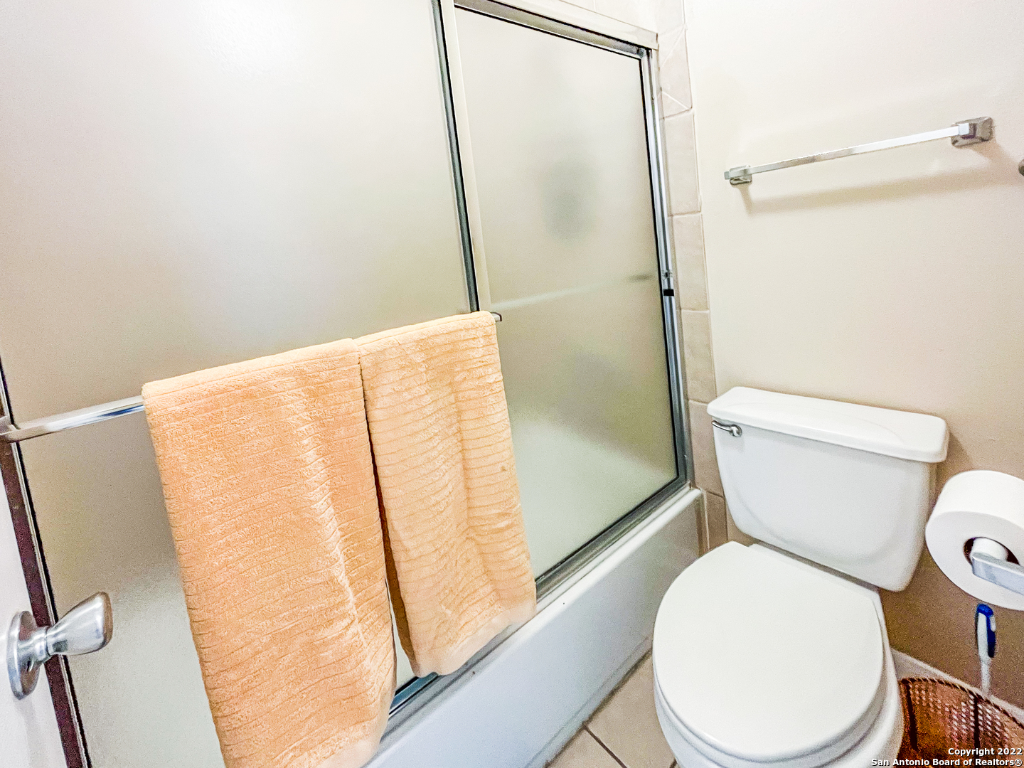 151 Chapel Hill Circle, San Antonio TX 78240