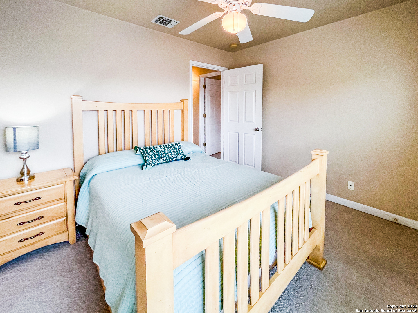 151 Chapel Hill Circle, San Antonio TX 78240