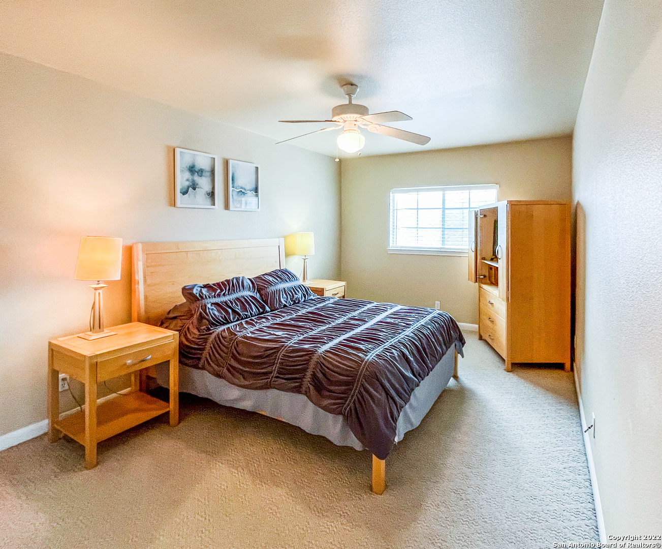 151 Chapel Hill Circle, San Antonio TX 78240