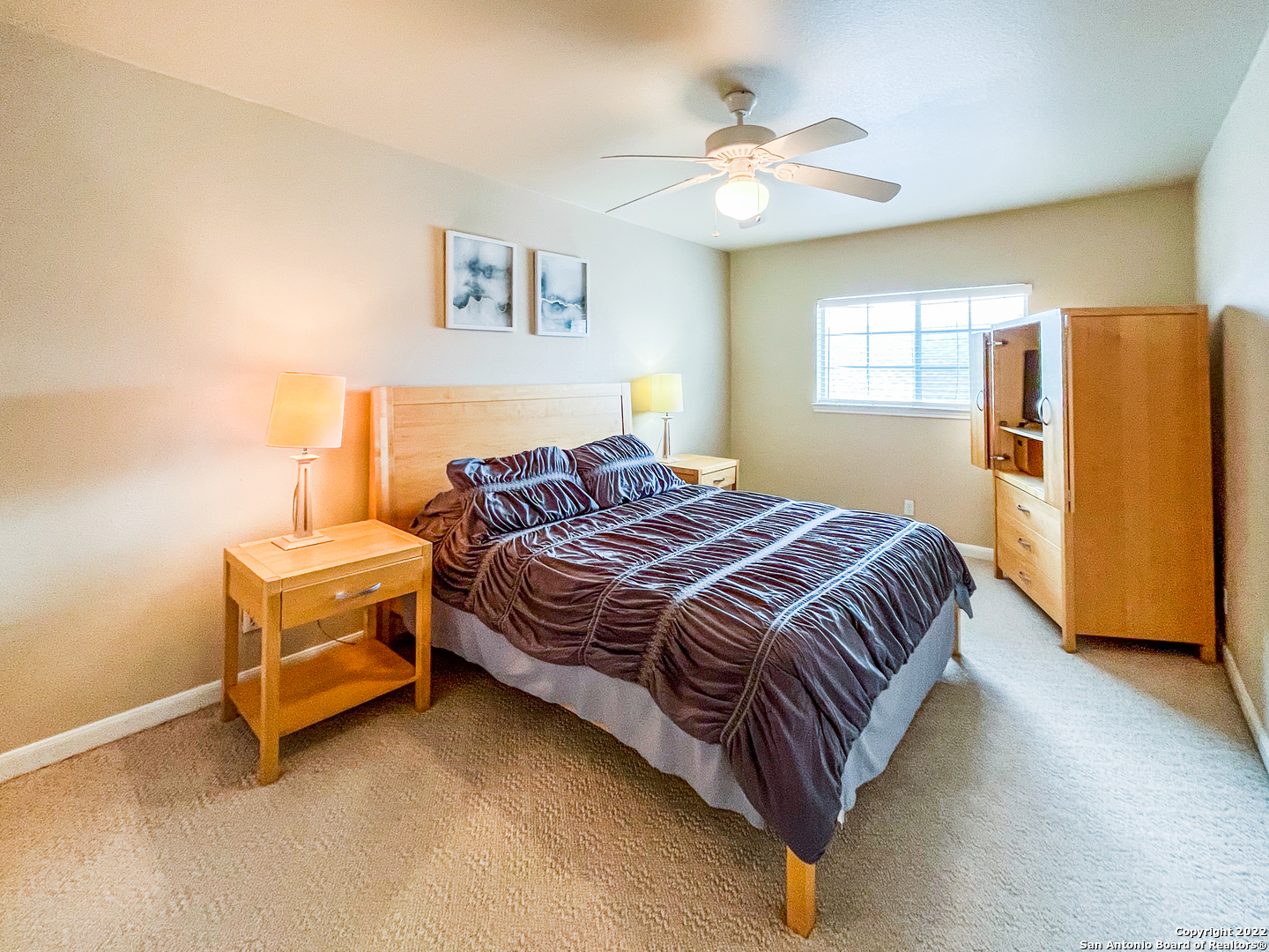 151 Chapel Hill Circle, San Antonio TX 78240