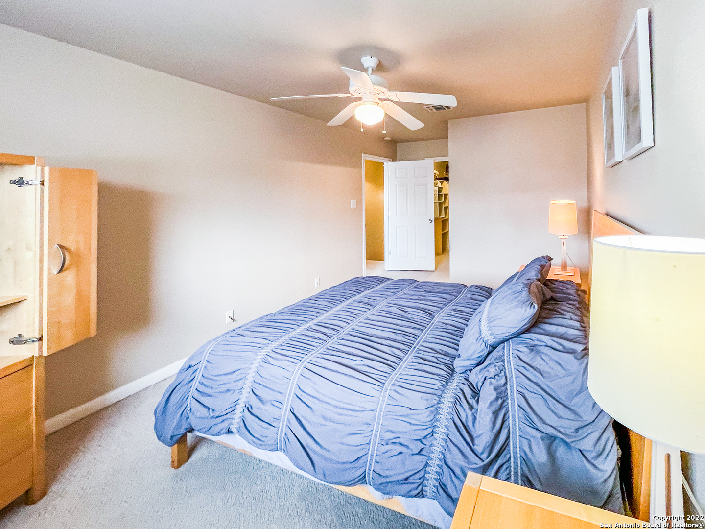 151 Chapel Hill Circle, San Antonio TX 78240