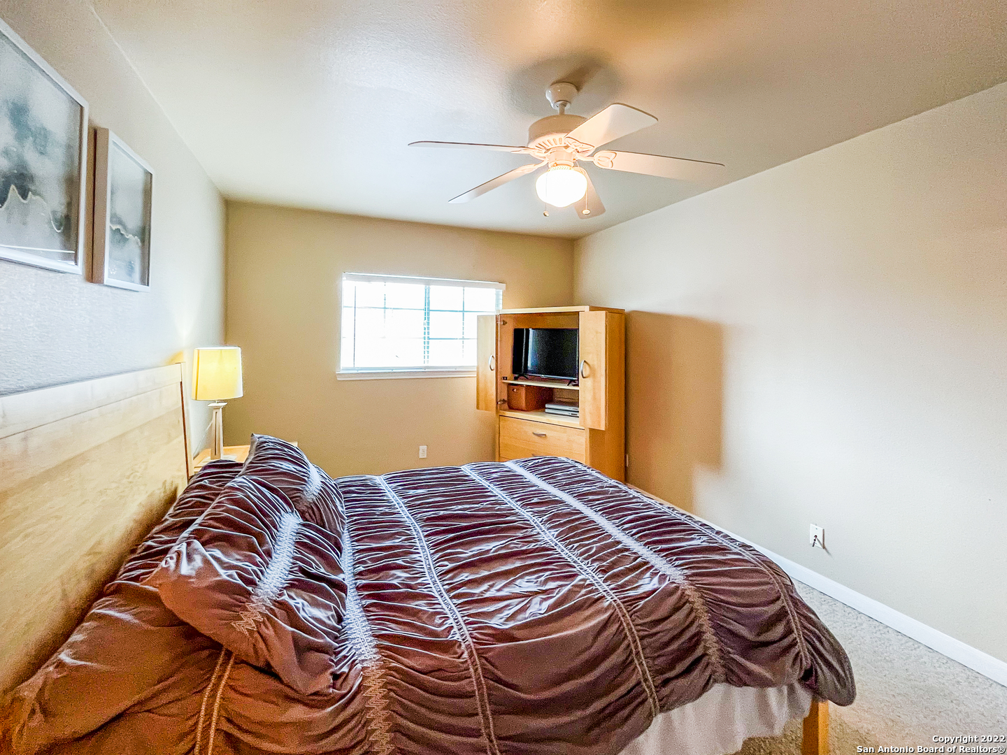 151 Chapel Hill Circle, San Antonio TX 78240