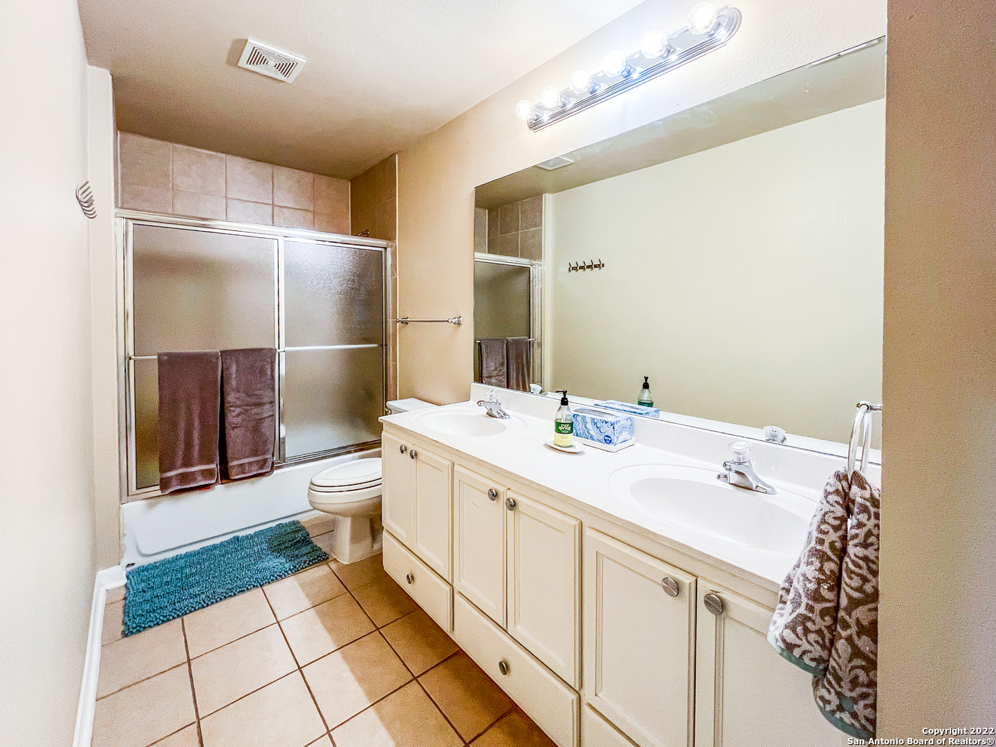 151 Chapel Hill Circle, San Antonio TX 78240