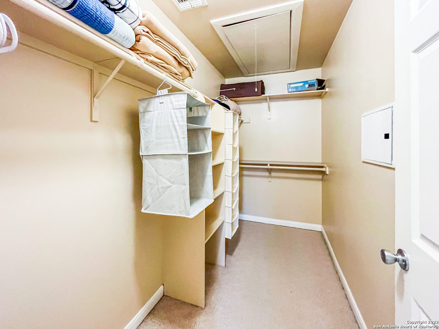 151 Chapel Hill Circle, San Antonio TX 78240