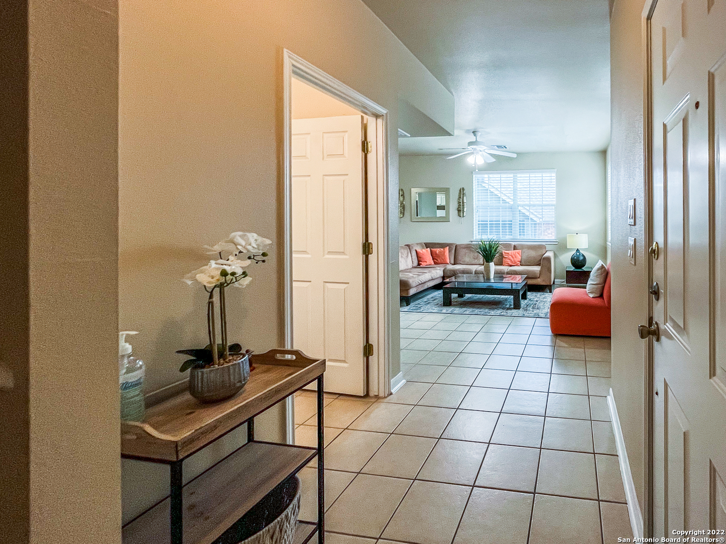 151 Chapel Hill Circle, San Antonio TX 78240