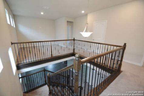 21507 Arroyo Frio San Antonio TX 78259