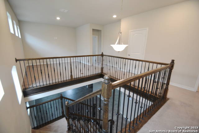 21507 Arroyo Frio San Antonio TX 78259