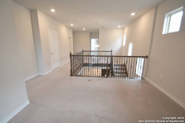 21507 Arroyo Frio San Antonio TX 78259