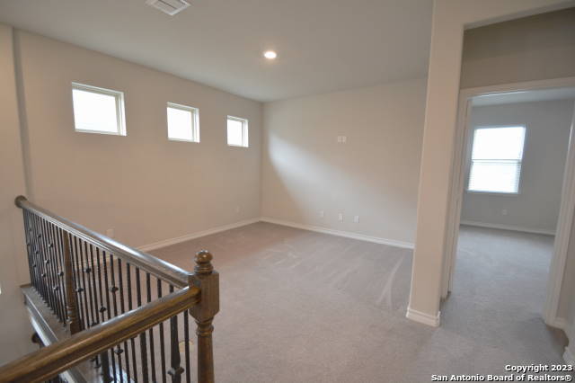 21507 Arroyo Frio San Antonio TX 78259