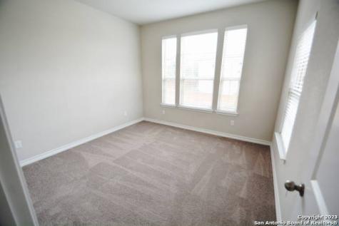 21507 Arroyo Frio San Antonio TX 78259