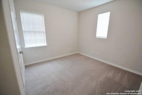 21507 Arroyo Frio San Antonio TX 78259