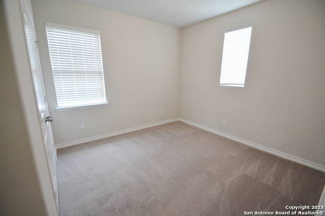 21507 Arroyo Frio San Antonio TX 78259