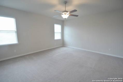 21507 Arroyo Frio San Antonio TX 78259