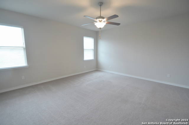 21507 Arroyo Frio San Antonio TX 78259