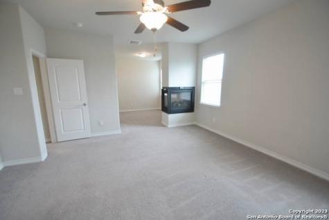 21507 Arroyo Frio San Antonio TX 78259