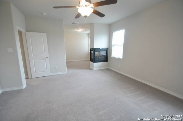 21507 Arroyo Frio San Antonio TX 78259