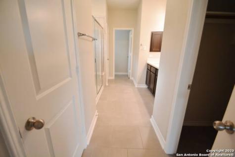 21507 Arroyo Frio San Antonio TX 78259