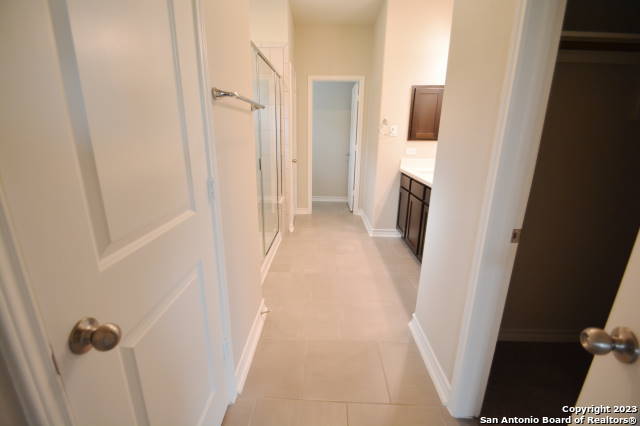 21507 Arroyo Frio San Antonio TX 78259