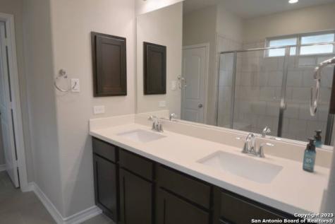 21507 Arroyo Frio San Antonio TX 78259