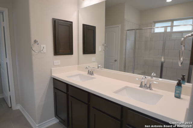 21507 Arroyo Frio San Antonio TX 78259