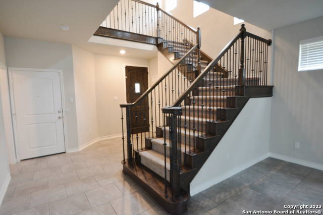 21507 Arroyo Frio San Antonio TX 78259