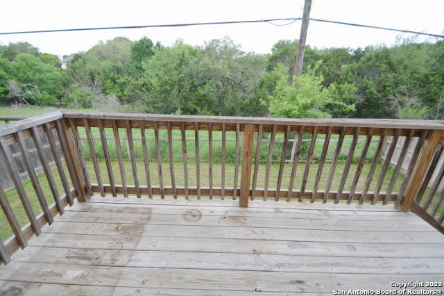 21507 Arroyo Frio San Antonio TX 78259