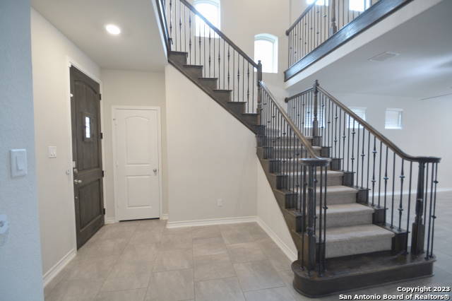 21507 Arroyo Frio San Antonio TX 78259
